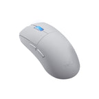 ASUS ROG Harpe II Ace Vit