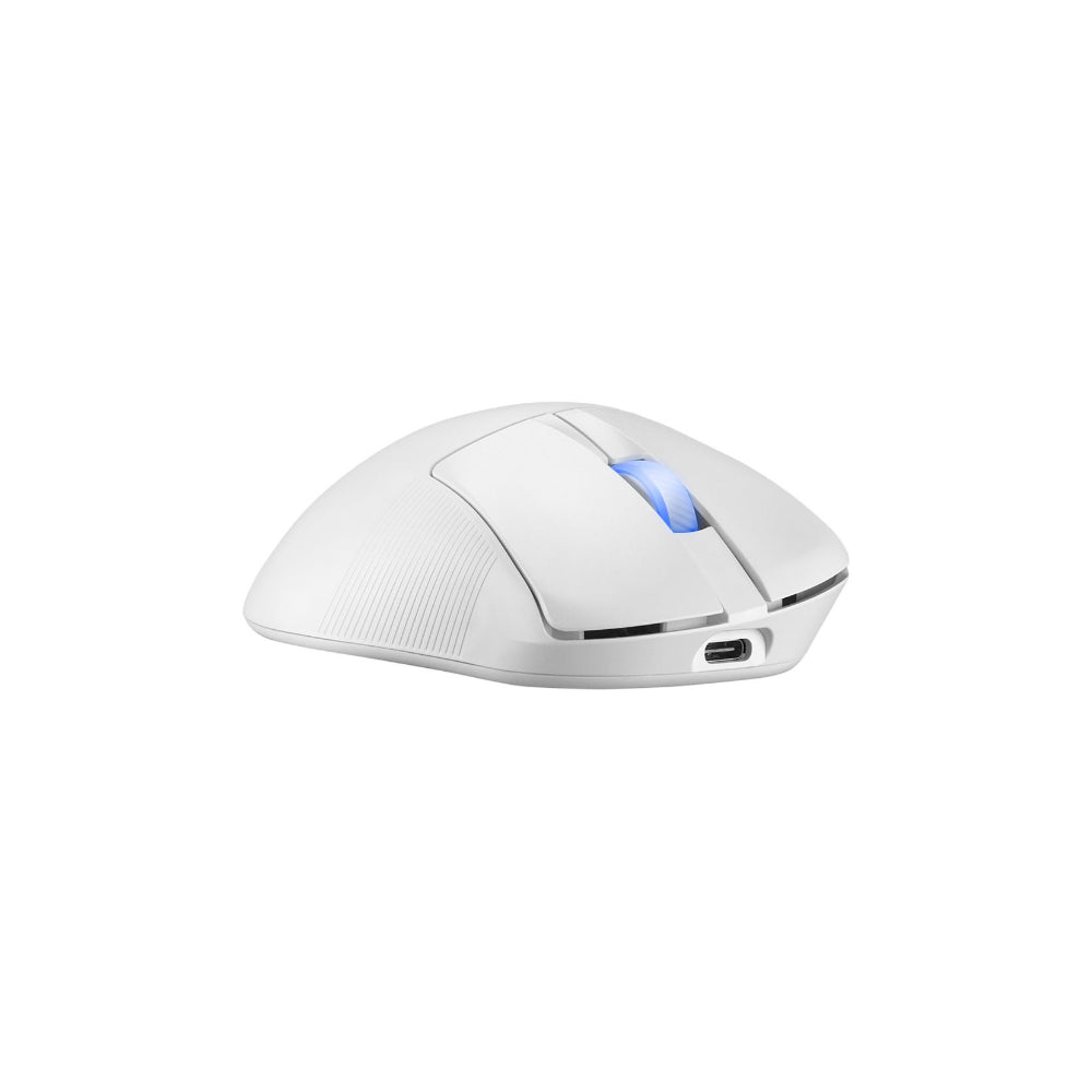 ASUS ROG Keris II Ace Vit
