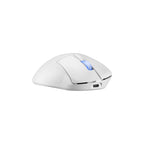 ASUS ROG Keris II Ace Vit