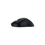 ASUS ROG Keris II Ace Svart