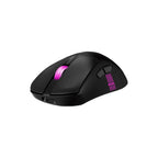 ASUS ROG Keris II Origin Svart