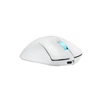 ASUS ROG Keris II Origin Vit