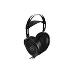 ASUS ROG Kithara Kabel Svart