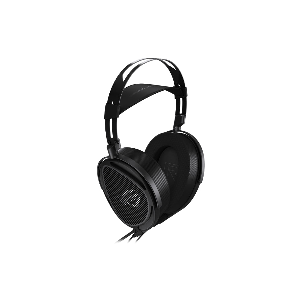 ASUS ROG Kithara Kabel Svart