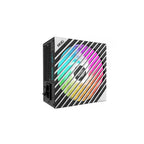 ASUS ROG Loki SFX-L ATX 3.0 1200W 80 Plus Titanium