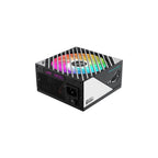 ASUS ROG Loki SFX-L ATX 3.1 850W 80 PLUS Platinum