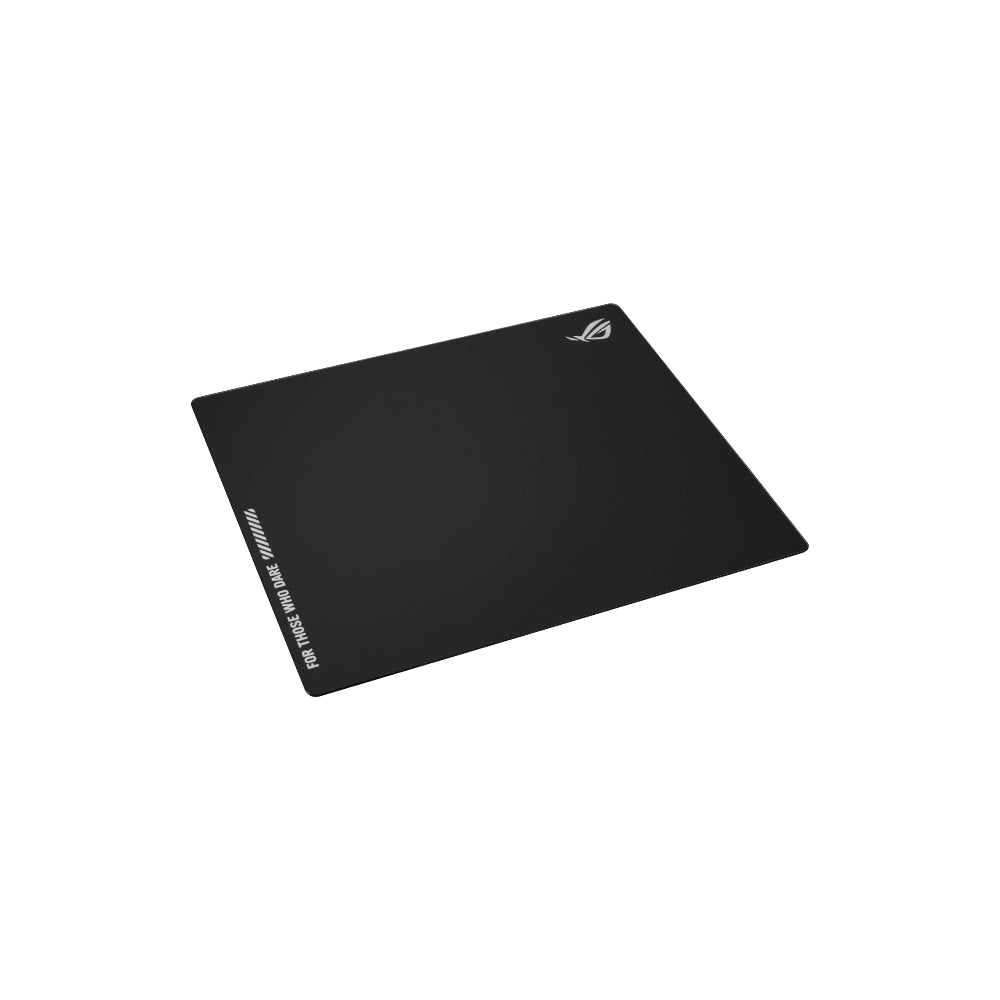ASUS ROG Moonstone Ace L 540x440mm - Svart