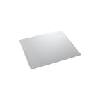 ASUS ROG Moonstone Ace L 540x440mm - Vit