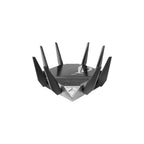 ASUS ROG Rapture GT-AXE11000 Wi-Fi 6 Router