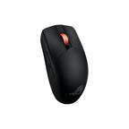ASUS ROG Strix Impact III Svart
