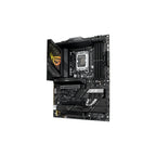 ASUS ROG Strix Z890-H Gaming Wi-Fi