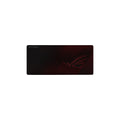 ASUS ROG Scabbard II XXL 900x400mm - Svartröd