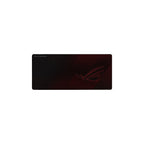 ASUS ROG Scabbard II XXL 900x400mm - Svartröd