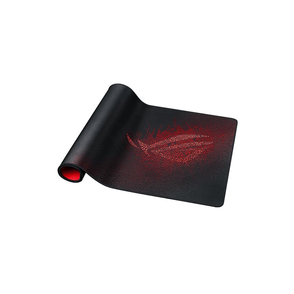 ASUS ROG Sheath XXL Musmatta