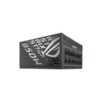 ASUS ROG Strix ATX 3.1 850W 80 Plus Platinum