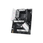 Gigabyte X870E Aorus MASTER X3D ATX AM5