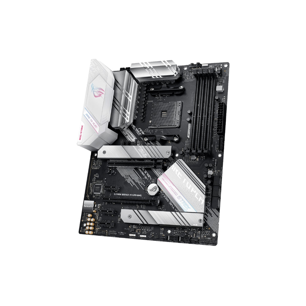 Gigabyte X870E Aorus MASTER X3D ATX AM5