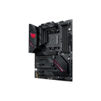 ASUS ROG STRIX B550-F GAMING ATX AM4