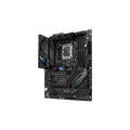 ASUS ROG Strix B760-F Gaming Wi-Fi