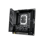 ASUS ROG Strix B860-I Gaming Wi-Fi