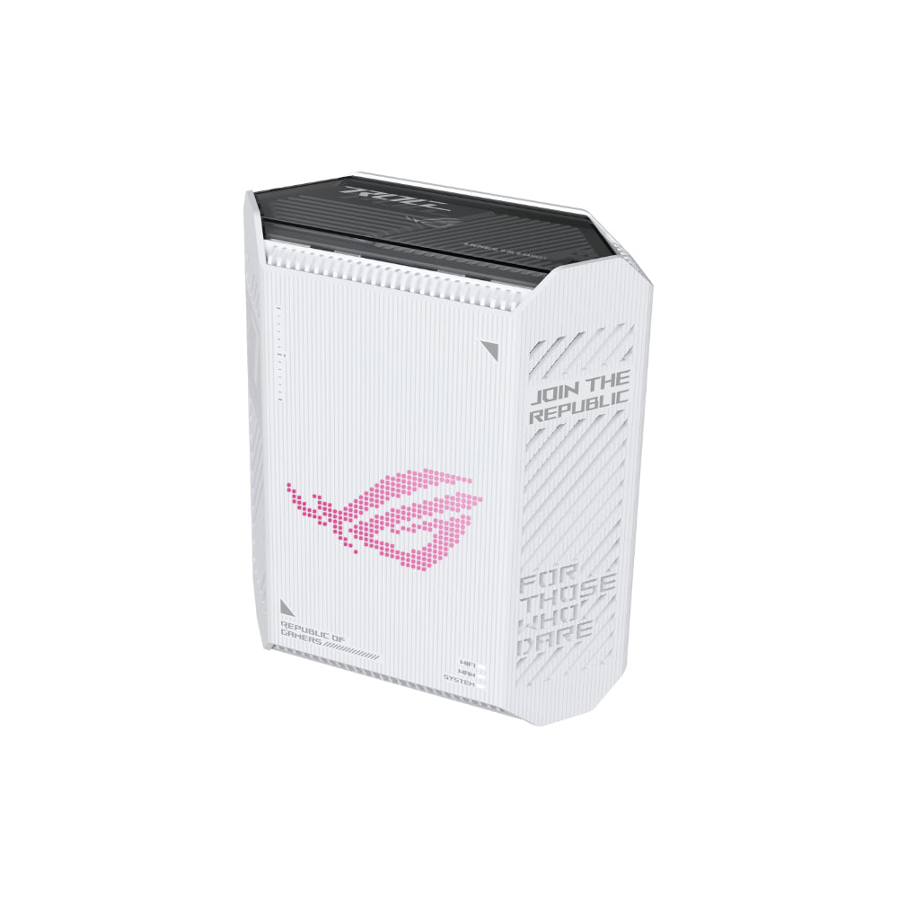 ASUS TUF-BE3600 WiFi 7