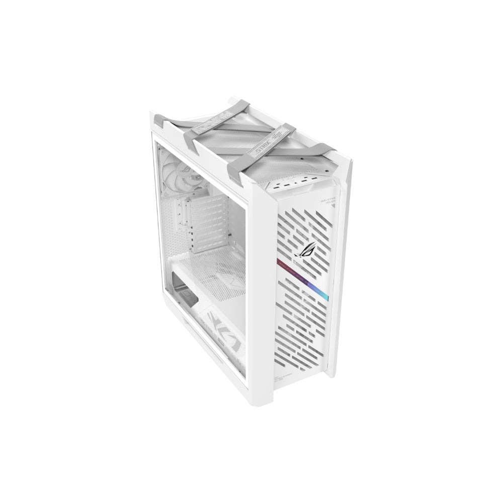 ASUS ROG Strix Helios II GX601S E-ATX Vit