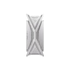 ASUS ROG Hyperion GR701 Vit
