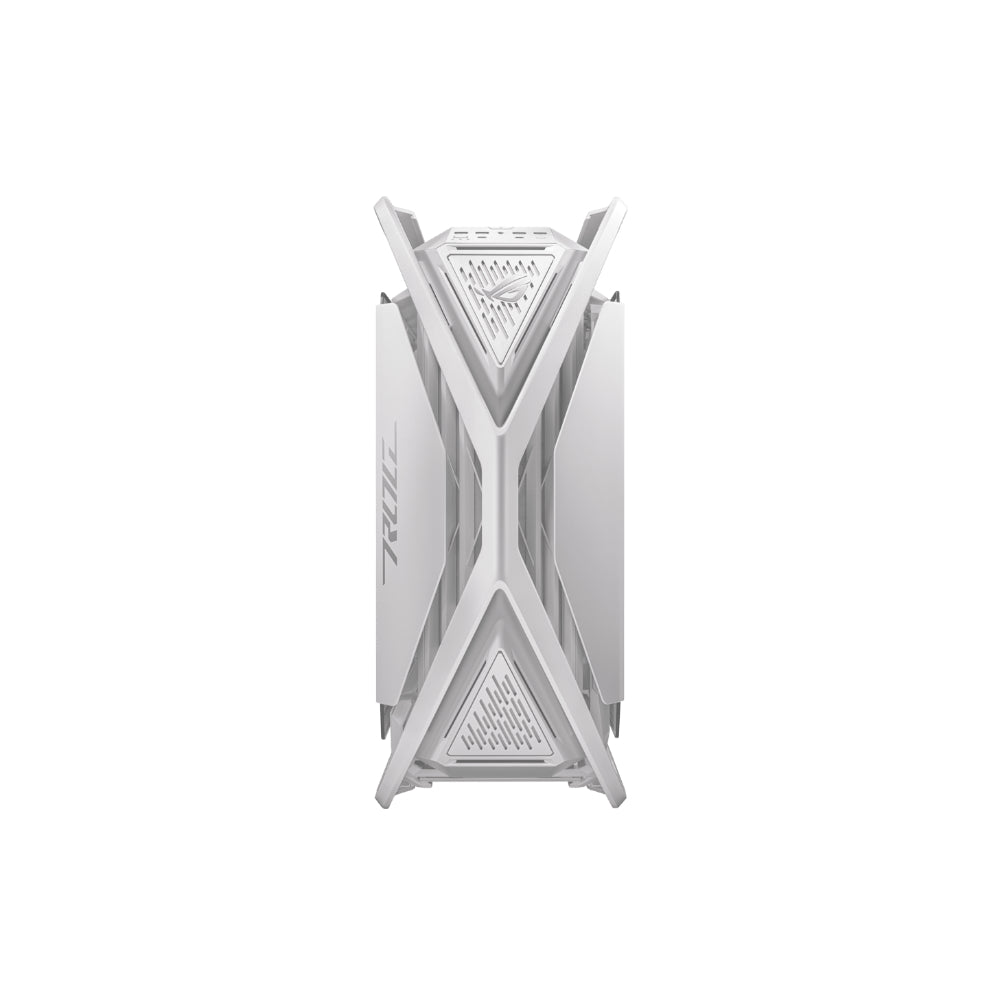 ASUS ROG Hyperion GR701 Vit