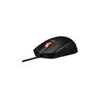 ASUS ROG Strix Impact III