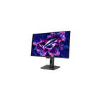 ASUS ROG Strix XG27ACDNG 27" - USB-C 2560x1440 OLED 360Hz
