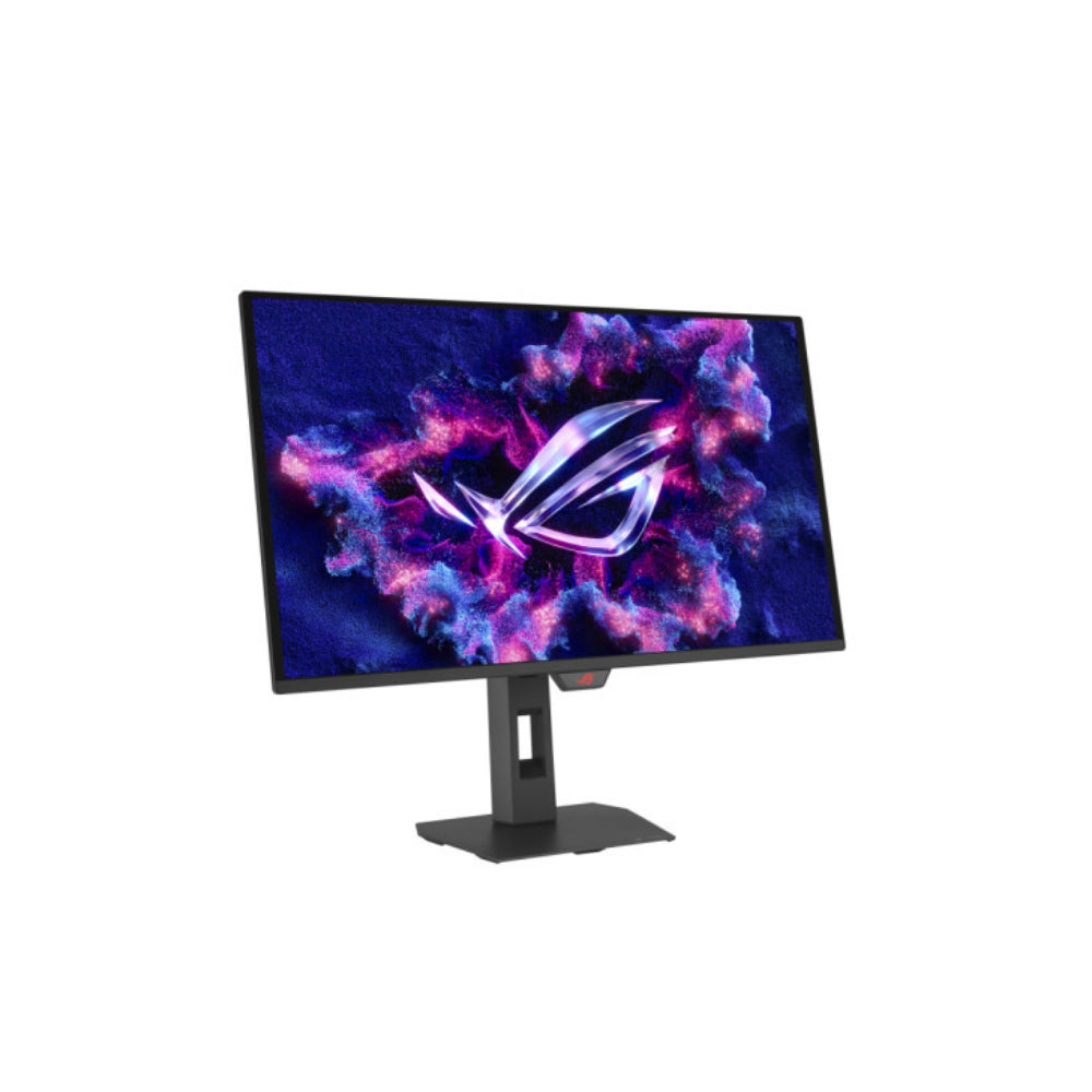 ASUS ROG Strix OLED XG27AQDNG 26.5" - 2560x1440 QD-OLED 360Hz