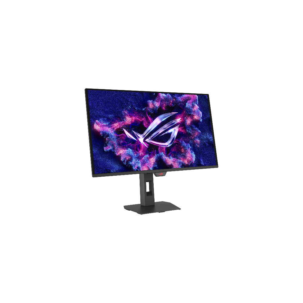 ASUS ROG Strix XG27AQDNG 26.5" - 2560x1440 OLED 360Hz