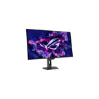 ASUS ROG Strix OLED XG32UQDMS 31.5" - 3840x2160 OLED 240Hz