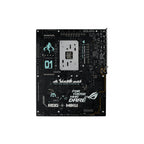 ASUS ROG Strix X870E-H Gaming Wi-Fi