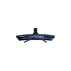 ASUS ROG Strix XG27AQV 27" - 2560x1440 Fast IPS 165Hz