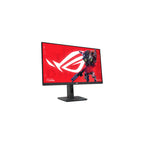 ASUS ROG Strix XG27UCS 27" - USB-C 3840x2160 Fast IPS 160Hz