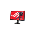 ASUS ROG Strix XG27UCS G2 27" - USB-C 3840x2160 Fast IPS 160Hz
