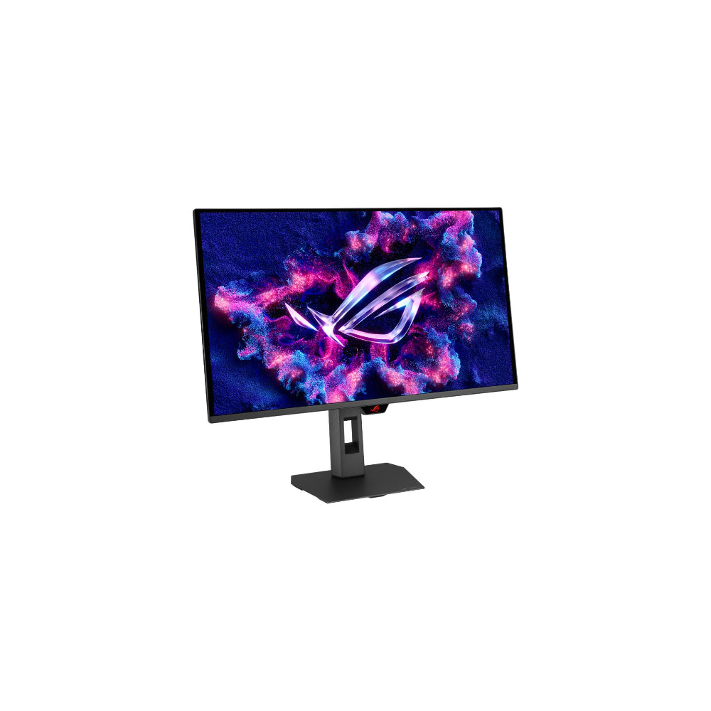 ASUS ROG Strix XG27UQDMS 27" - 3840x2160 OLED 240Hz