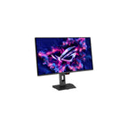 ASUS ROG Strix XG27UQDMS 27" - 3840x2160 OLED 240Hz