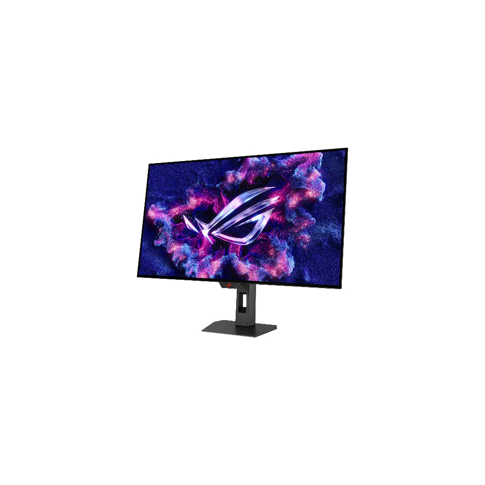 ASUS ROG Strix XG32UCWG 32" - USB-C 3840x2160 WOLED 165Hz