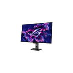 ASUS ROG Strix XG32UCWG 32" - USB-C 3840x2160 WOLED 165Hz