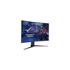 ASUS ROG Strix XG32VC 31.5" - USB-C 2560x1440 VA 170Hz