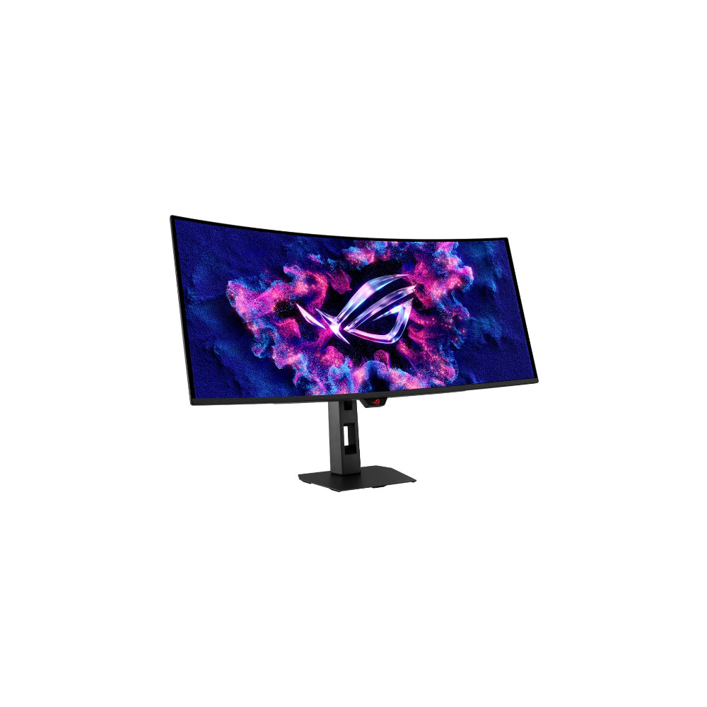 ASUS ROG Strix XG34WCDMS 34" - Ultrawide USB-C 3440x1440 OLED 280Hz