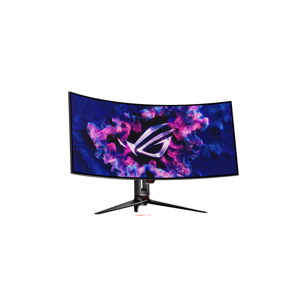 ASUS ROG Swift PG39WCDM 39" - Ultrawide USB-C 3440x1440 OLED 240Hz