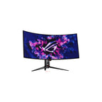 ASUS ROG Swift PG39WCDM 39" - Ultrawide USB-C 3440x1440 OLED 240Hz