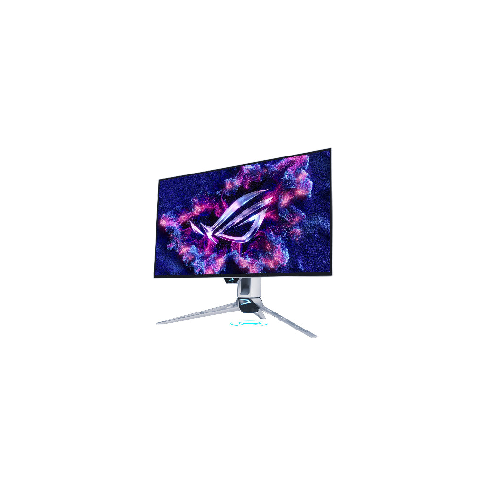 ASUS ROG Swift PG27AQWP-W 27" - 2560x1440 540Hz