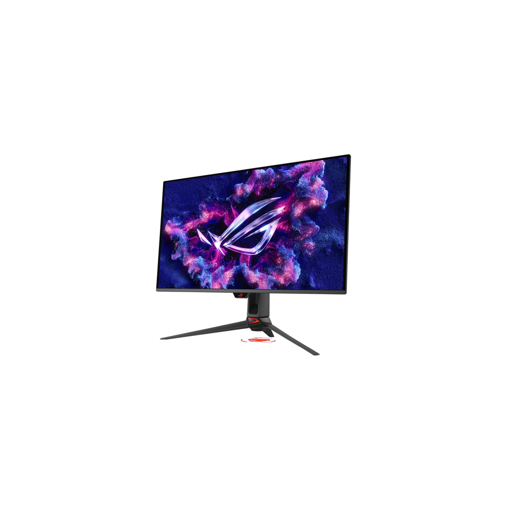 ASUS ROG Swift PG32UCDM3 31.5" - 3840x2160 OLED 240Hz