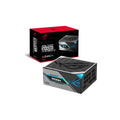 ASUS ROG Thor III ATX 3.1 1200W 80 Plus Platinum