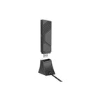 ASUS ROG USB-BE92 WiFi 7