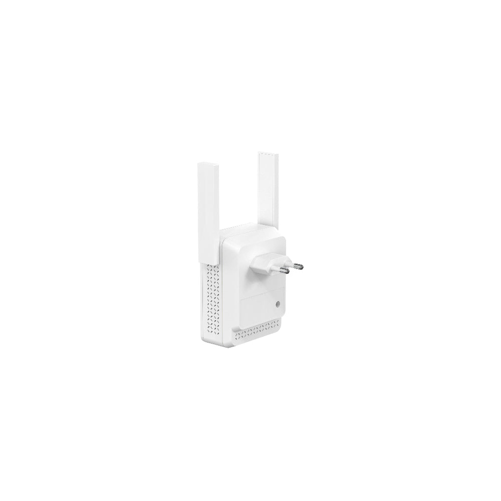 ASUS RP-AX50 Wi-Fi 6 Repeater